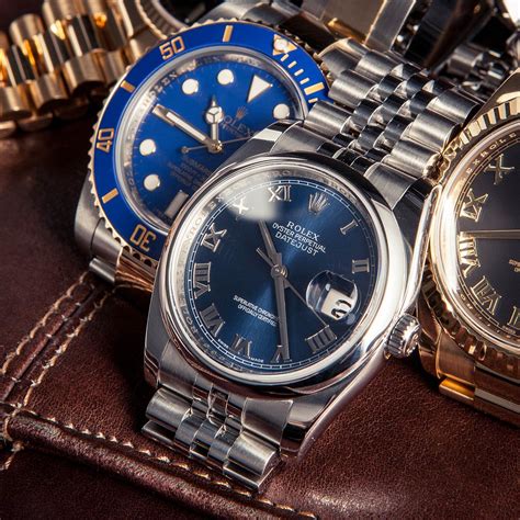 how many watches rolex sells|sell my rolex watch online.